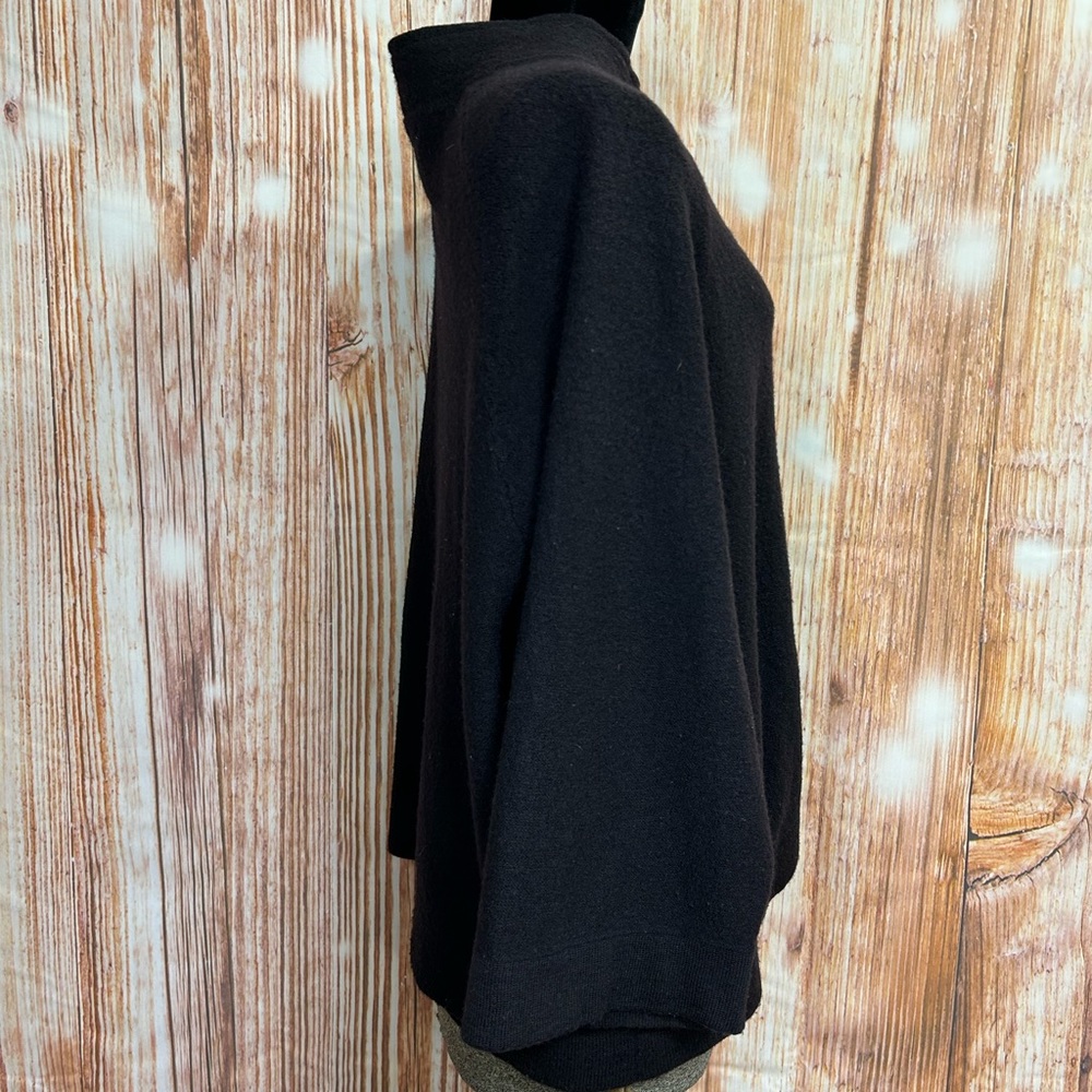 I.B.D by Dina N Plus Size Cardigan‎ - Picture 6 of 9
